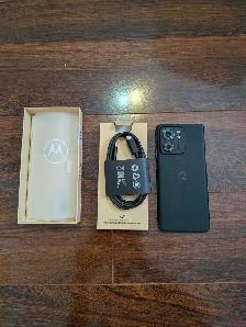 Motorola Edge 2023 usagé - Photo 2