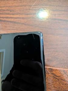 Motorola Edge 2023 usagé - Photo 3