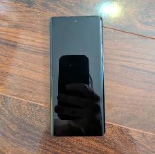 Motorola Edge 2023 usagé - Photo 4