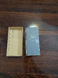 Motorola Edge 2023 usagé - Photo 5