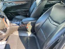2019 Cadillac XTS Luxury AWD WITH LOW KILOMETERS! - Photo 9