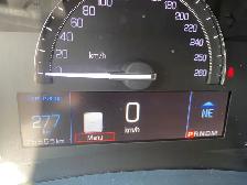 2019 Cadillac XTS Luxury AWD WITH LOW KILOMETERS! - Photo 14