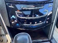 2019 Cadillac XTS Luxury AWD WITH LOW KILOMETERS! - Photo 15