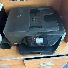 HP Printer