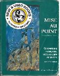 Mise Au Point Troisième Édition 9780774736404