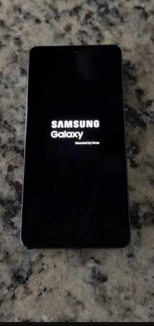 Like New Samsung S26 Ultra