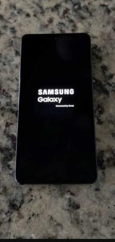 Like New Samsung S26 Ultra