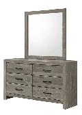 Charlotte Bedroom Set - Photo 3