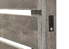 Charlotte Bedroom Set - Photo 6