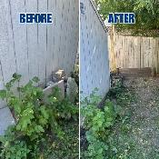 Ottawa Junk Removal — Fast, Reliable, Same-Week Service - Photo 6