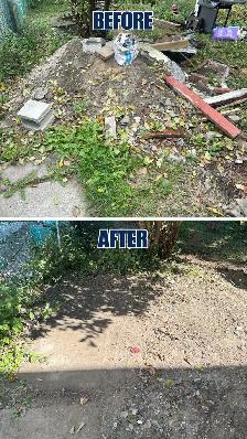Ottawa Junk Removal — Fast, Reliable, Same-Week Service - Photo 7