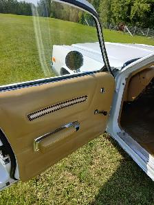 1978 Plymouth Fury - Photo 9
