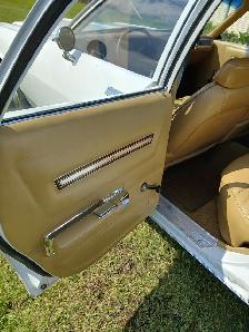 1978 Plymouth Fury - Photo 11