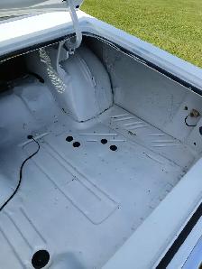 1978 Plymouth Fury - Photo 13