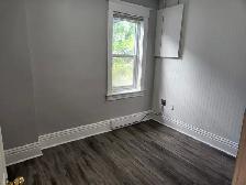 West K - 2 BR Upper Duplex Avail Aug 1st - Photo 2