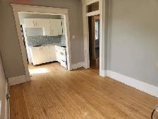 West K - 2 BR Upper Duplex Avail Aug 1st - Photo 3