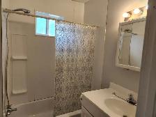 West K - 2 BR Upper Duplex Avail Aug 1st - Photo 5