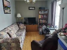 West K - 2 BR Upper Duplex Avail Aug 1st - Photo 7