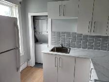 West K - 2 BR Upper Duplex Avail Aug 1st - Photo 8