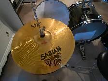 Batterie ( drum) - Photo 4