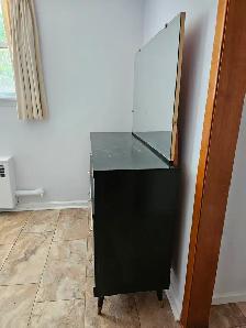 Matching dressers - Photo 2