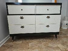 Matching dressers - Photo 3