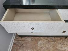 Matching dressers - Photo 4