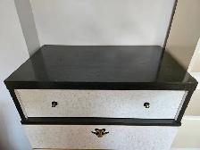 Matching dressers - Photo 10