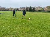 Soccer Training in Brampton - Photo 4