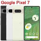 'UNLOCKED GOOGLE PIXEL 7 128GB FOR $379 WITH 1 YEAR WARRANTY''