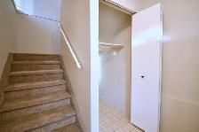 2082B Westsyde Road - Photo 2