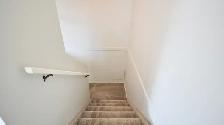 2082B Westsyde Road - Photo 3