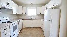 2082B Westsyde Road - Photo 4