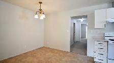 2082B Westsyde Road - Photo 5