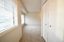 2082B Westsyde Road - Photo 6