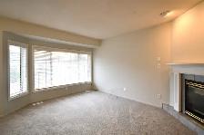 2082B Westsyde Road - Photo 7