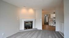 2082B Westsyde Road - Photo 8