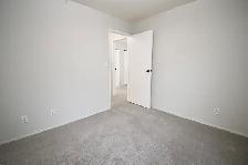 2082B Westsyde Road - Photo 9