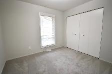 2082B Westsyde Road - Photo 10