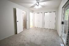 2082B Westsyde Road - Photo 12