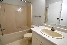 2082B Westsyde Road - Photo 13