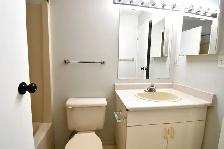 2082B Westsyde Road - Photo 14