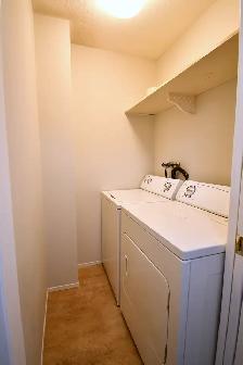 2082B Westsyde Road - Photo 15