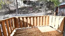 2082B Westsyde Road - Photo 16