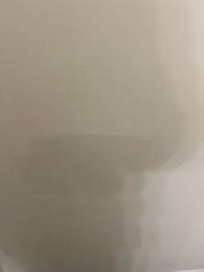 Drywall Mud-Tape-Patch-Hole-Repair $100 - Photo 4