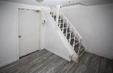 Spacious & Bright 2-Bedroom Basement - Photo 3