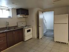 Spacious & Bright 2-Bedroom Basement - Photo 4