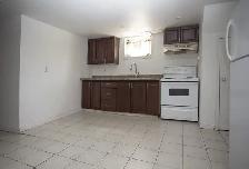 Spacious & Bright 2-Bedroom Basement - Photo 5