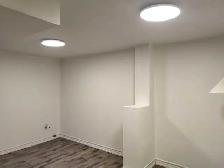 Spacious & Bright 2-Bedroom Basement - Photo 6