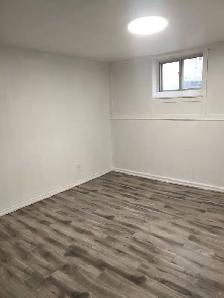 Spacious & Bright 2-Bedroom Basement - Photo 7